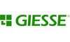 Company's logo Giesse